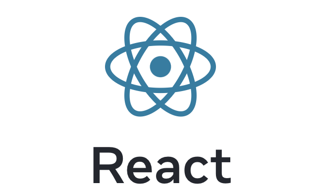 NextJS Vs React